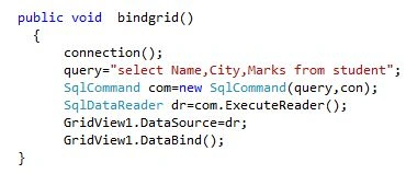 Highlighting-Row-of-Gridview-In-Specific-Condition3.jpg