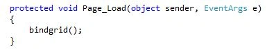 Highlighting-Row-of-Gridview-In-Specific-Condition4.jpg