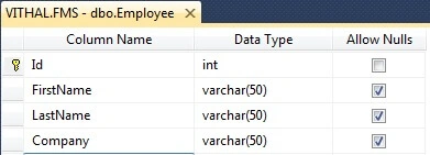 ASP.NET