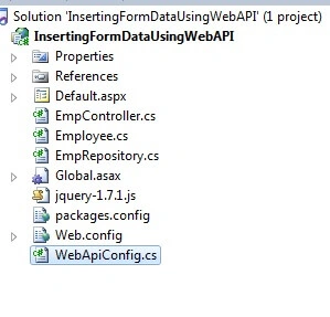 ASP.NET