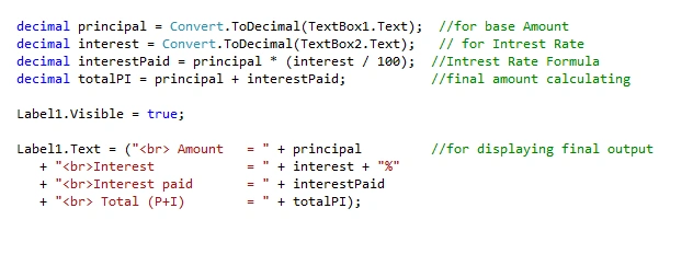 code.png