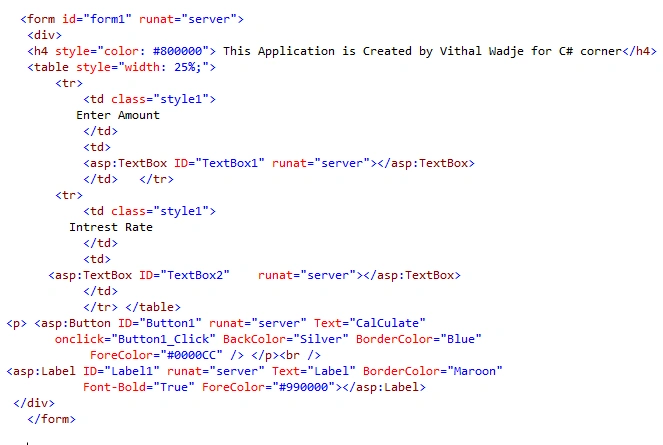 Sourcecode.png