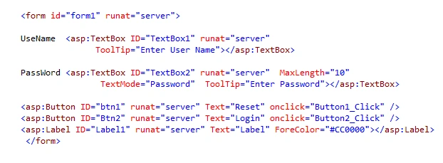 Default page.png