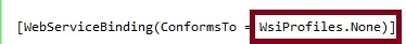 Preceding problem