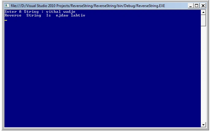 revrsestring.png