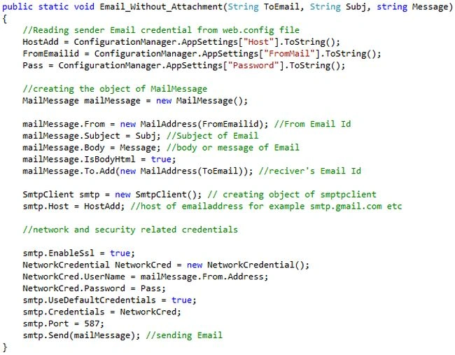 class file source code
