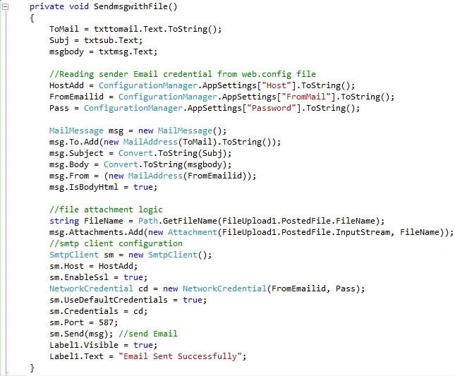Emailfunction.png