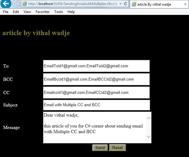UIEmail.jpg