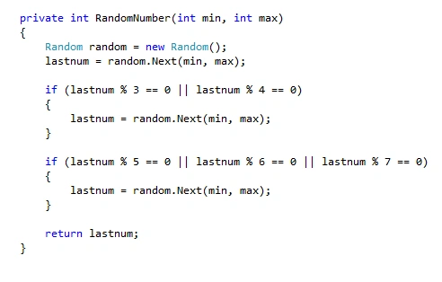 random method.png