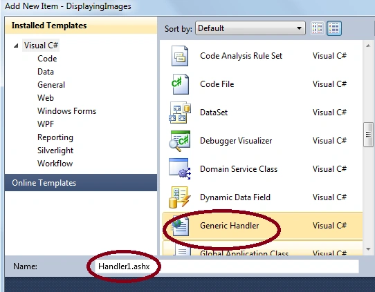 handler.png