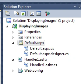Solutionexpl.png