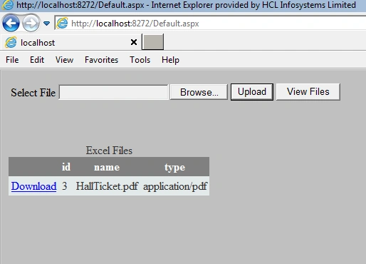 filesList.png