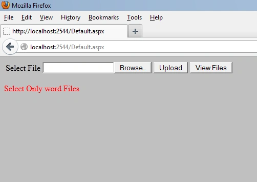 Invalidfiles.png