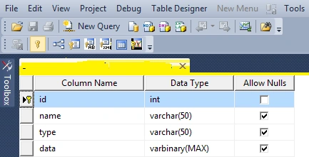 Wordtable.png