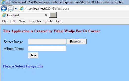 emptyfile.png