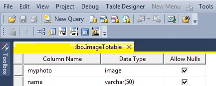 imagetable.png