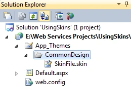 addingCSS.png