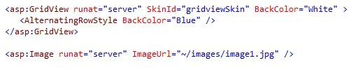 otherctrl.png