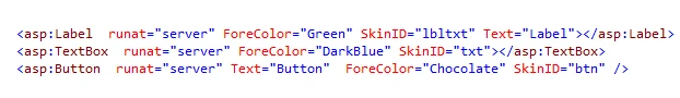 skinfile.png