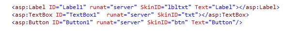 source.png