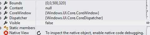 ApplicationInitializationCallback
