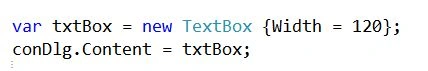 ex