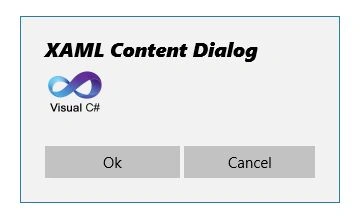 xaml