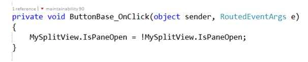 Code