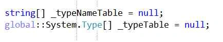 Windows store development
