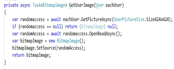 function