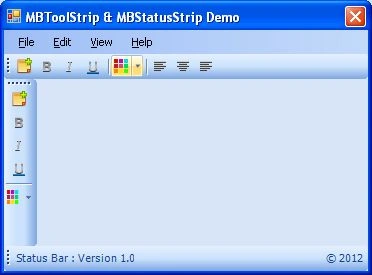 Clipboard01.jpg
