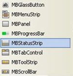 Clipboard02.jpg