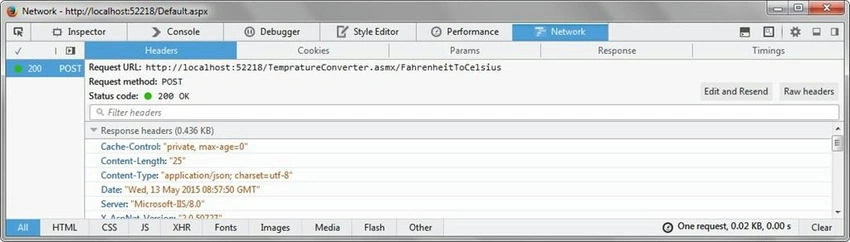 Internet Explorer