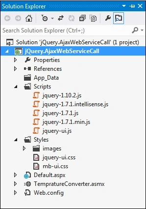 ASP.NET