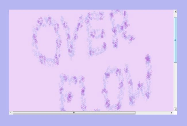 large-size-image-of-div-in-overflow