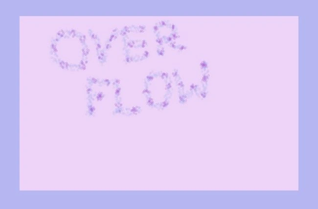 same-size-image-of-div-in-overflow