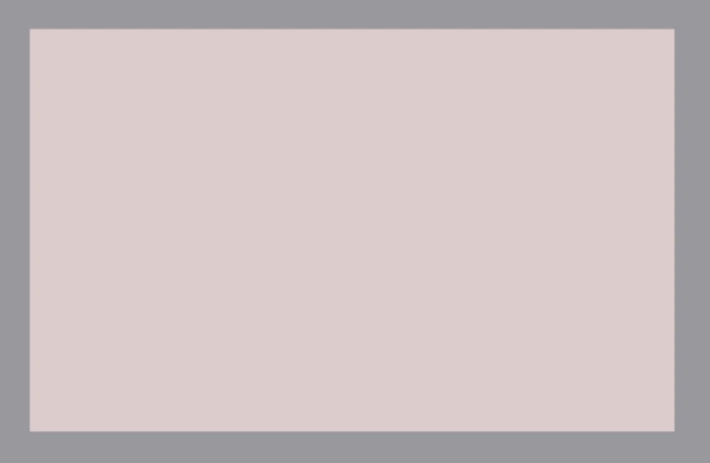 div-for-ovrflow-property.png
