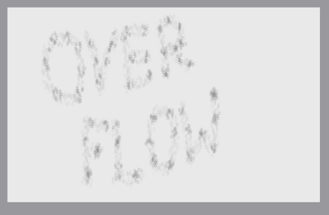 image-for-hidden-value-overflow-property.png