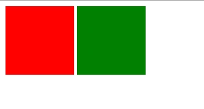 d-inblock.png