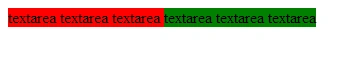d-inln.png