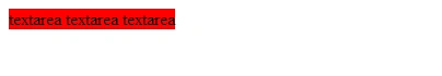 d-none.png