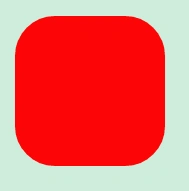 border-radius-in-div-rotation.png