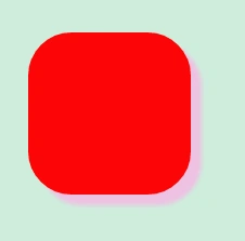 box-shadow-in-div-rotation.png