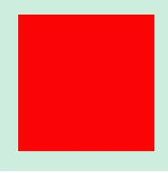 div-in-div-rotation.png