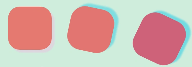 onhover