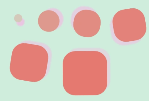div-transition.png