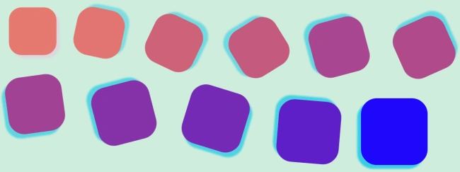 output-div-transition-on-hover.png