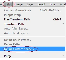 edit-menu-custom-shape-define.png