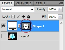 hide-outlines.png