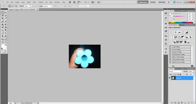 image-selection.png